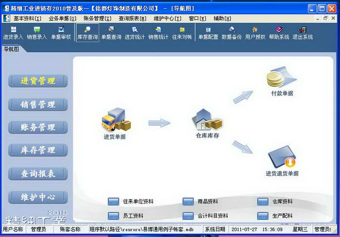 【安捷伦】最全资料下载 您的专属兽药残留应用宝库请查收！腾博app官方下载